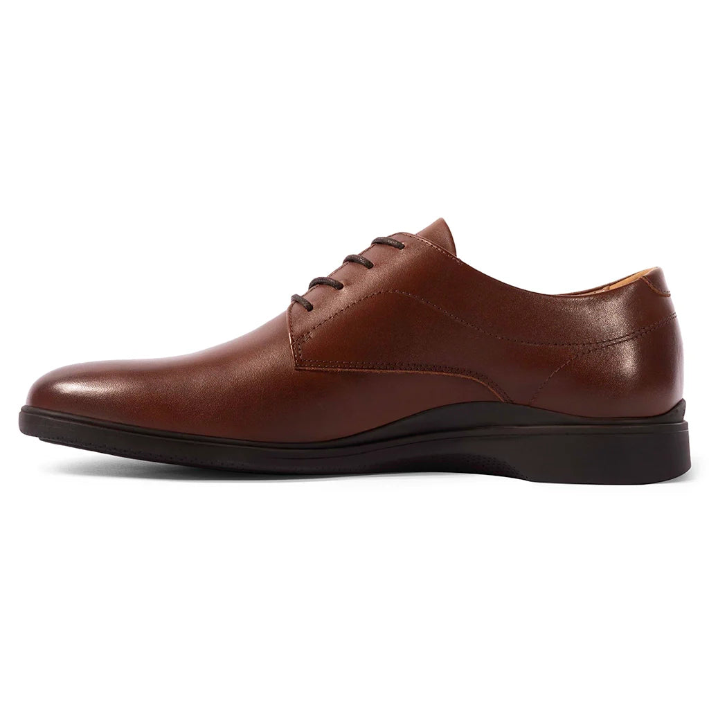 The Original (Chestnut) - Classic