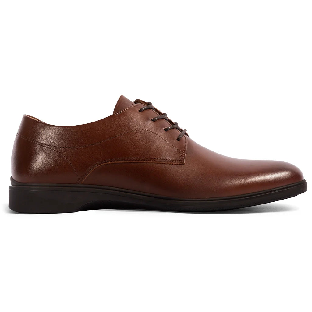 The Original (Chestnut) - Classic