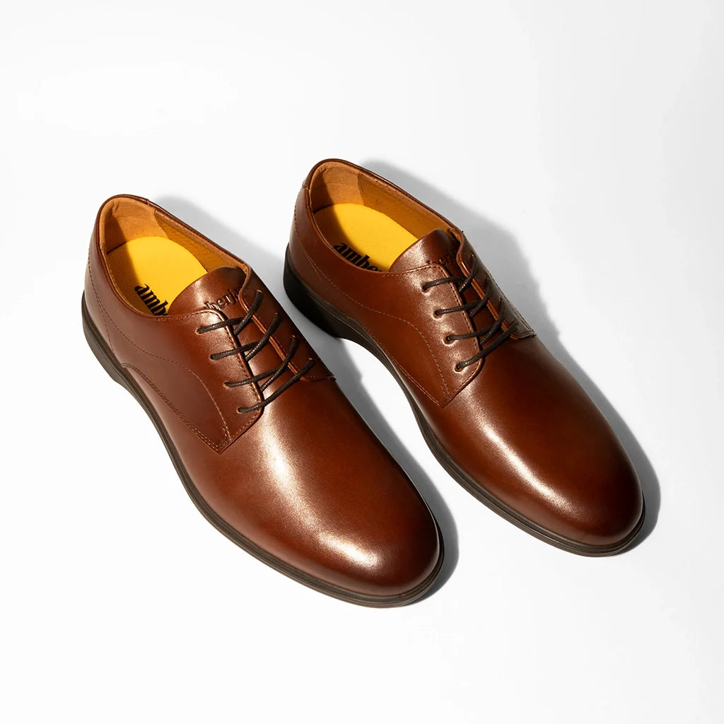 The Original (Chestnut) - Classic