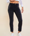 The Peggy Zippered Pant