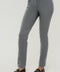 The Skyler Travel Pant