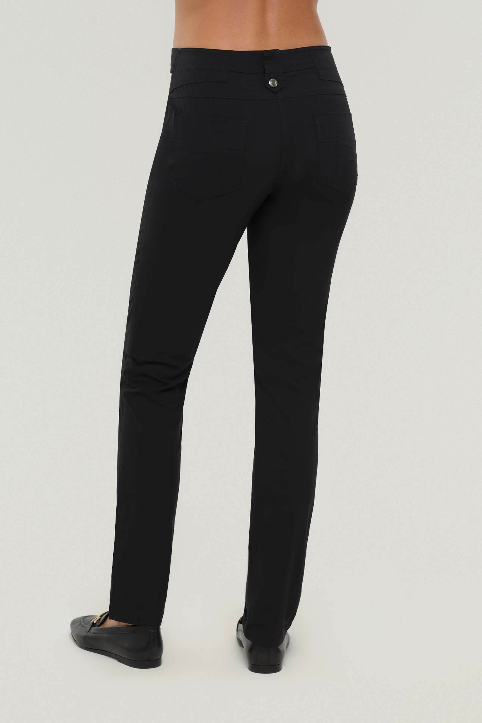 The Skyler Travel Pant