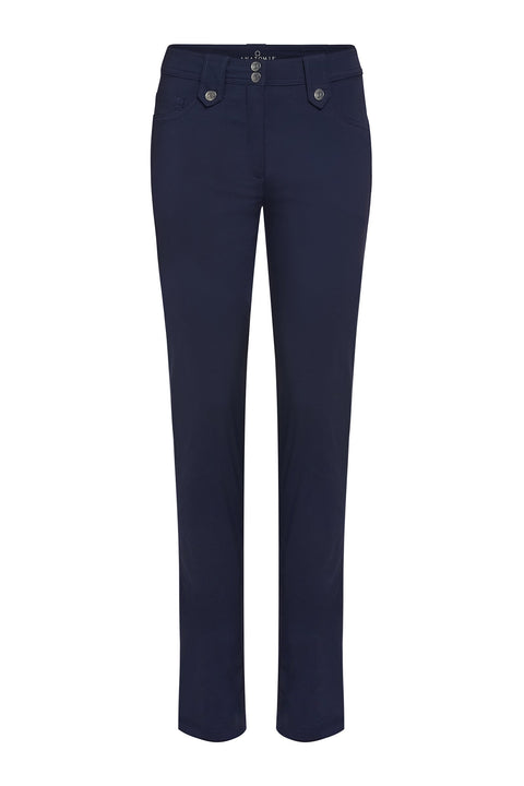The Skyler Travel Pant
