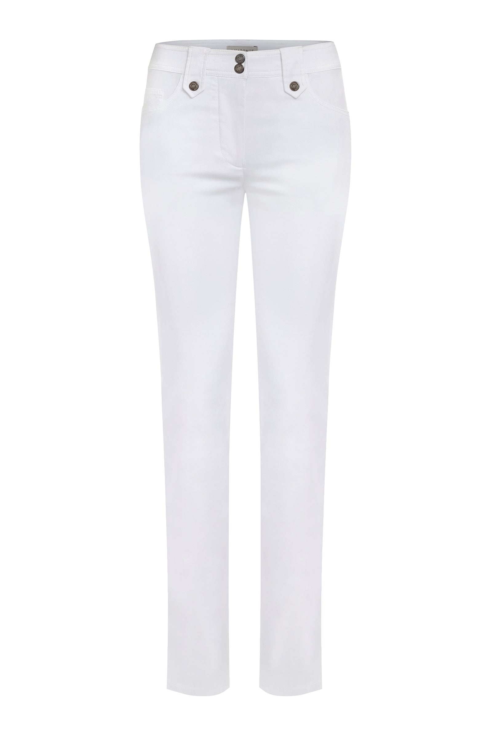 The Skyler Travel Pant