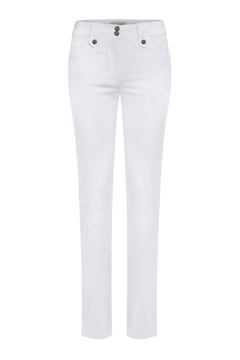 The Skyler Travel Pant