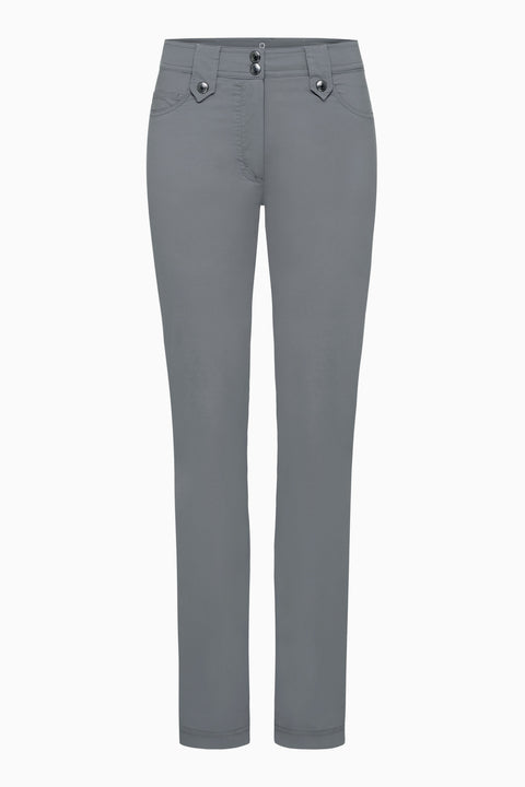 The Skyler Travel Pant