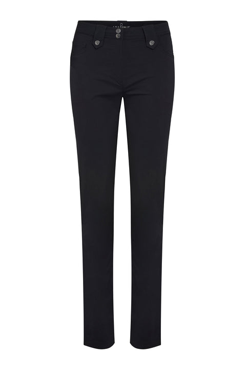 The Skyler Travel Pant