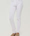 The Skyler Travel Pant