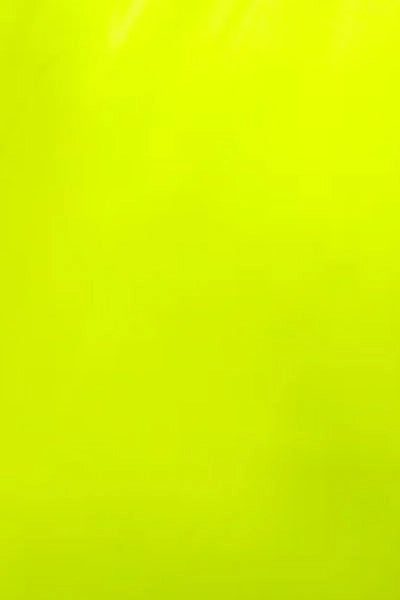 The Sophisticate Dress - Silky Heaven Lime-Dress-Gretchen Scott LLC-L-Lime-Urbanheer