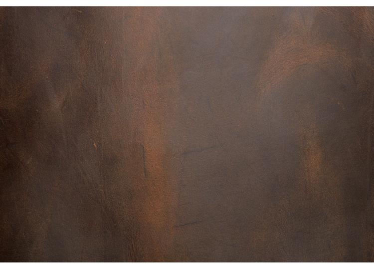 The Vernon Backpack | Genuine Vintage Leather Minimalist Backpack-Backpack-Steel Horse Leather-Leather-Urbanheer