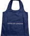 The Wilton | Packable Tote