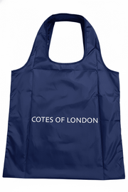 The Wilton | Packable Tote
