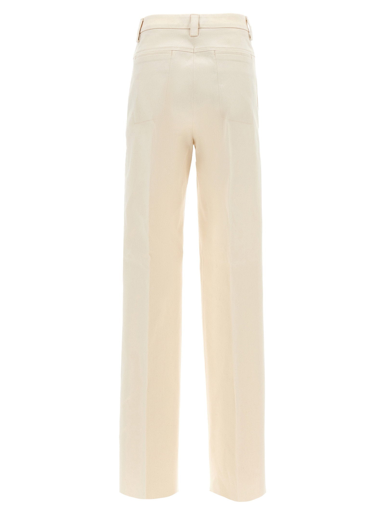 TheLatest Alek Pants