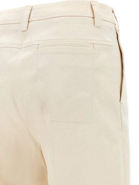 TheLatest Alek Pants