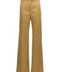 TheLatest Alek Pants
