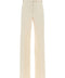 TheLatest Alek Pants