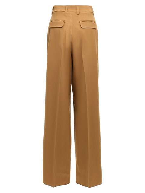 TheLatest Axel Pants