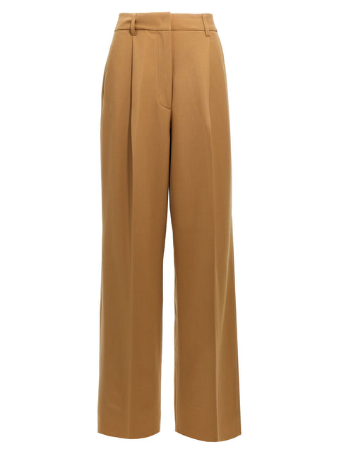 TheLatest Axel Pants