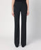 TheLatest Black Ann trousers