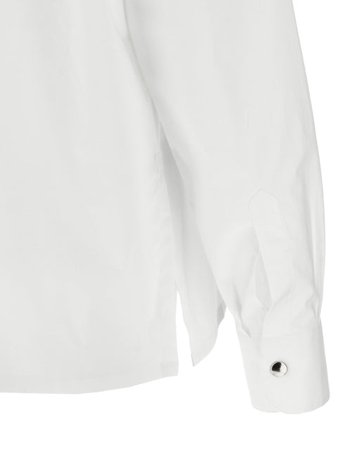 TheLatest Bruna Shirt