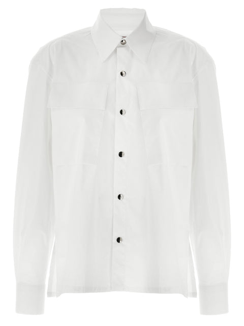 TheLatest Bruna Shirt