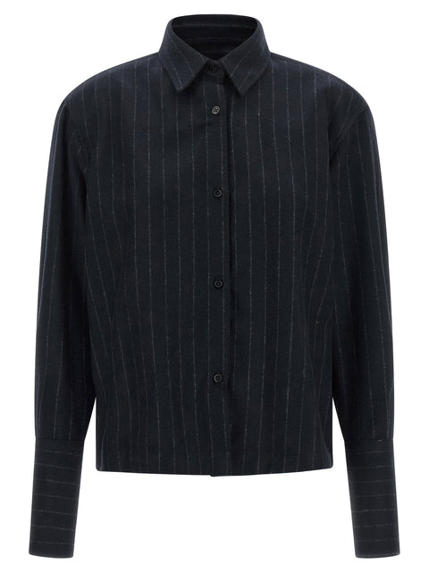 TheLatest Codie Shirt