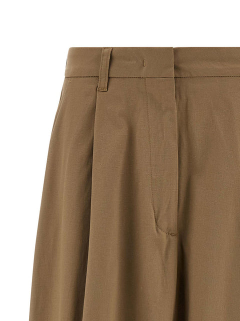TheLatest Daisy Skirt