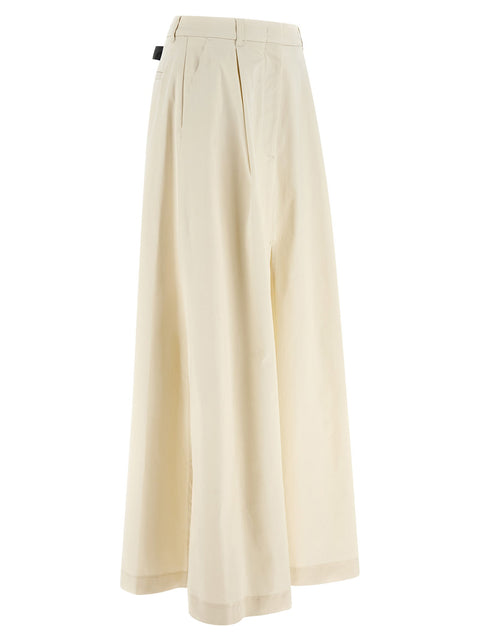 TheLatest Daisy Skirt