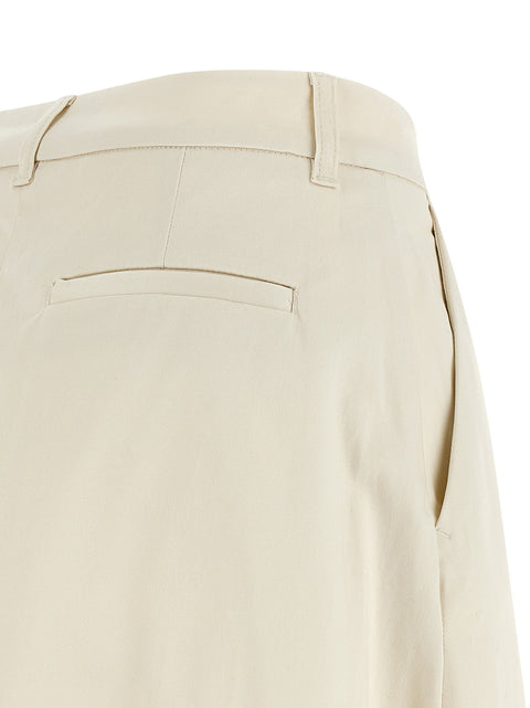 TheLatest Daisy Skirt