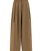 TheLatest Daisy Skirt