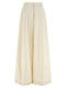 TheLatest Daisy Skirt
