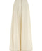 TheLatest Daisy Skirt