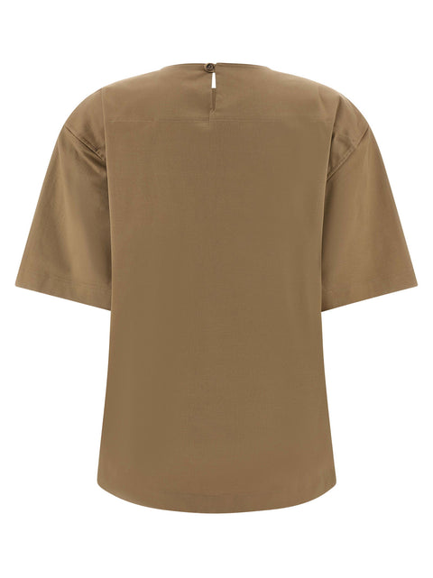 TheLatest Dean T-shirt