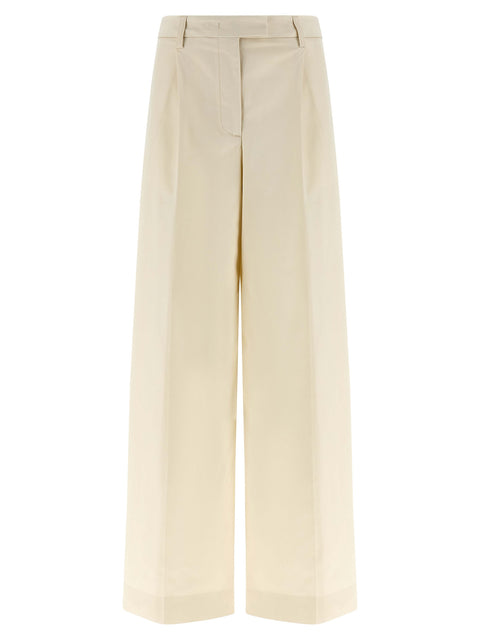 TheLatest Deva Pants