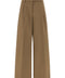 TheLatest Deva Pants
