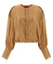 TheLatest Diana Blouse