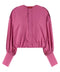 TheLatest Diana Blouse