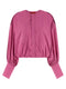 TheLatest Diana Blouse