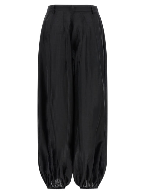 TheLatest Dilan Pants