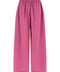 TheLatest Dora Pants
