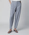 TheLatest Grey Daniela trousers