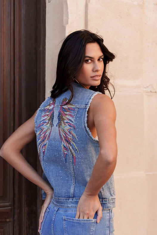 Théa Jacket - Jean-Jacket-ONADO-36-Urbanheer