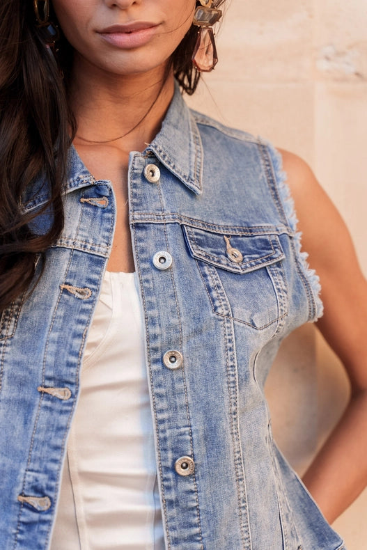 Théa Jacket - Jean-Jacket-ONADO-36-Urbanheer