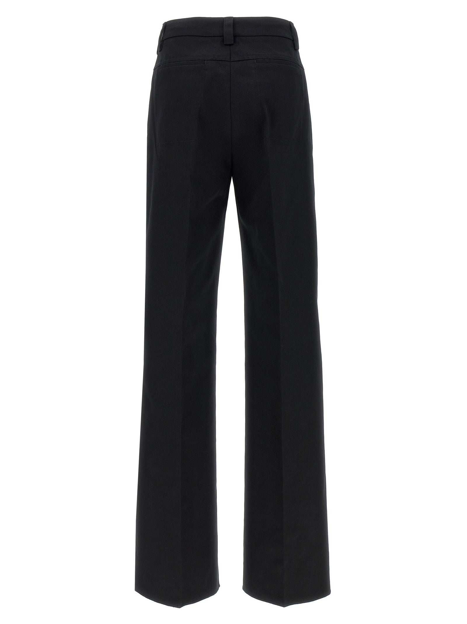 Thelatest Alek Pants