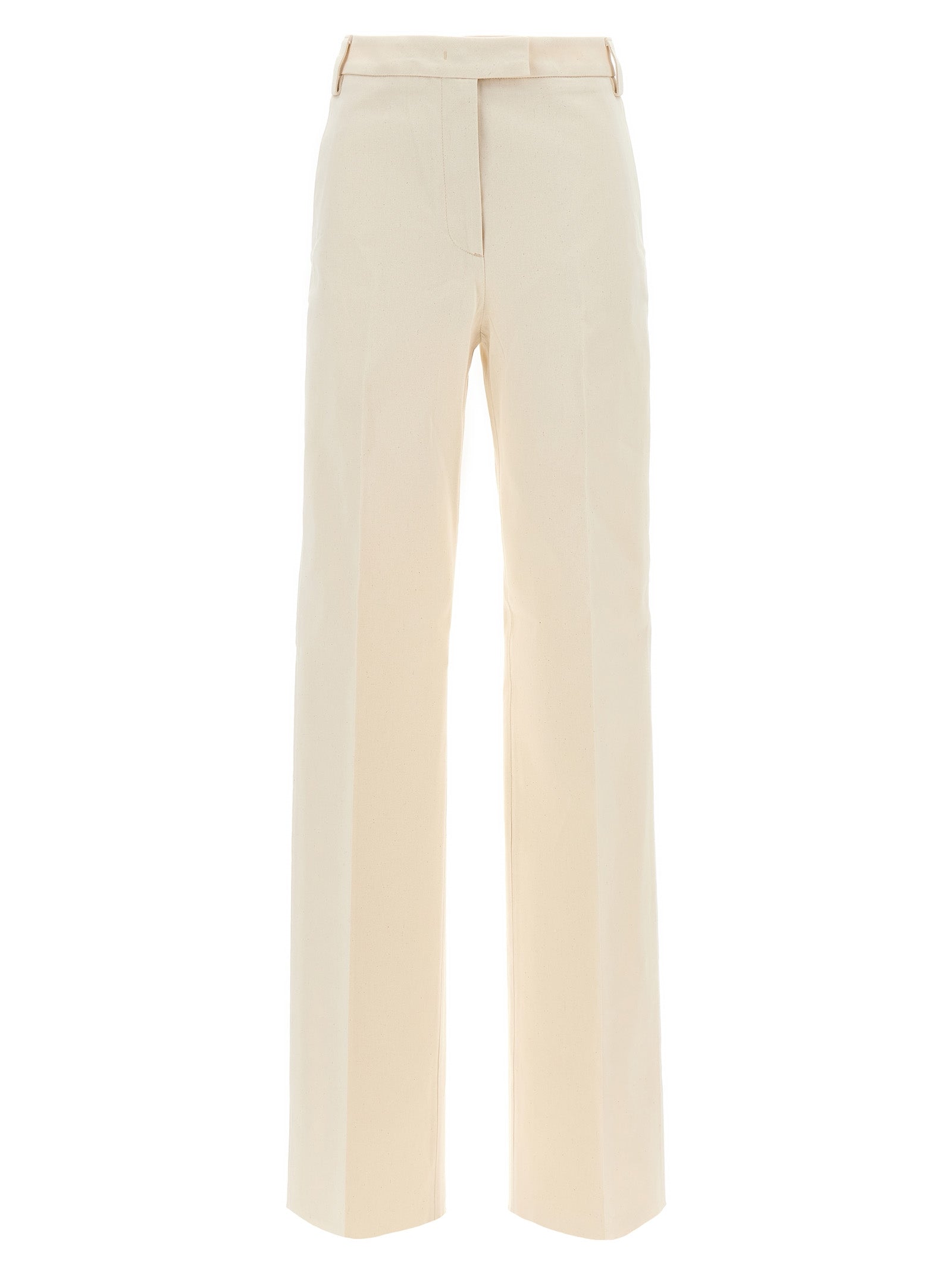 Thelatest Alek Pants