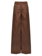 Thelatest Alma Pants