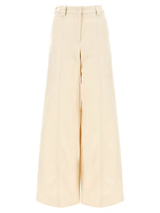 Thelatest Alma Pants