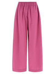 Thelatest Dora Pants