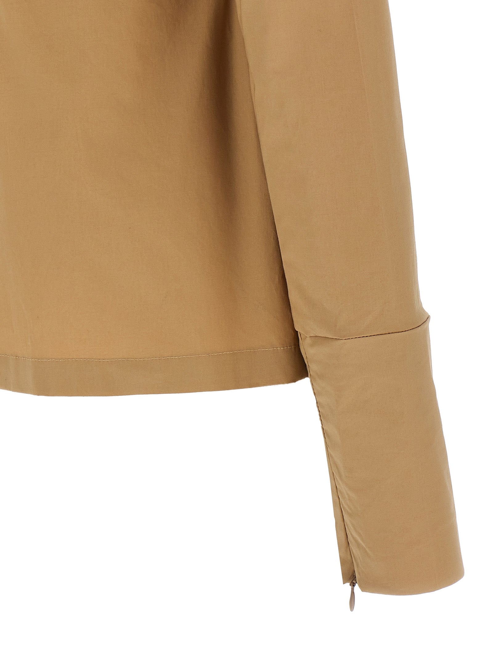 Thelatest Terry T-shirt