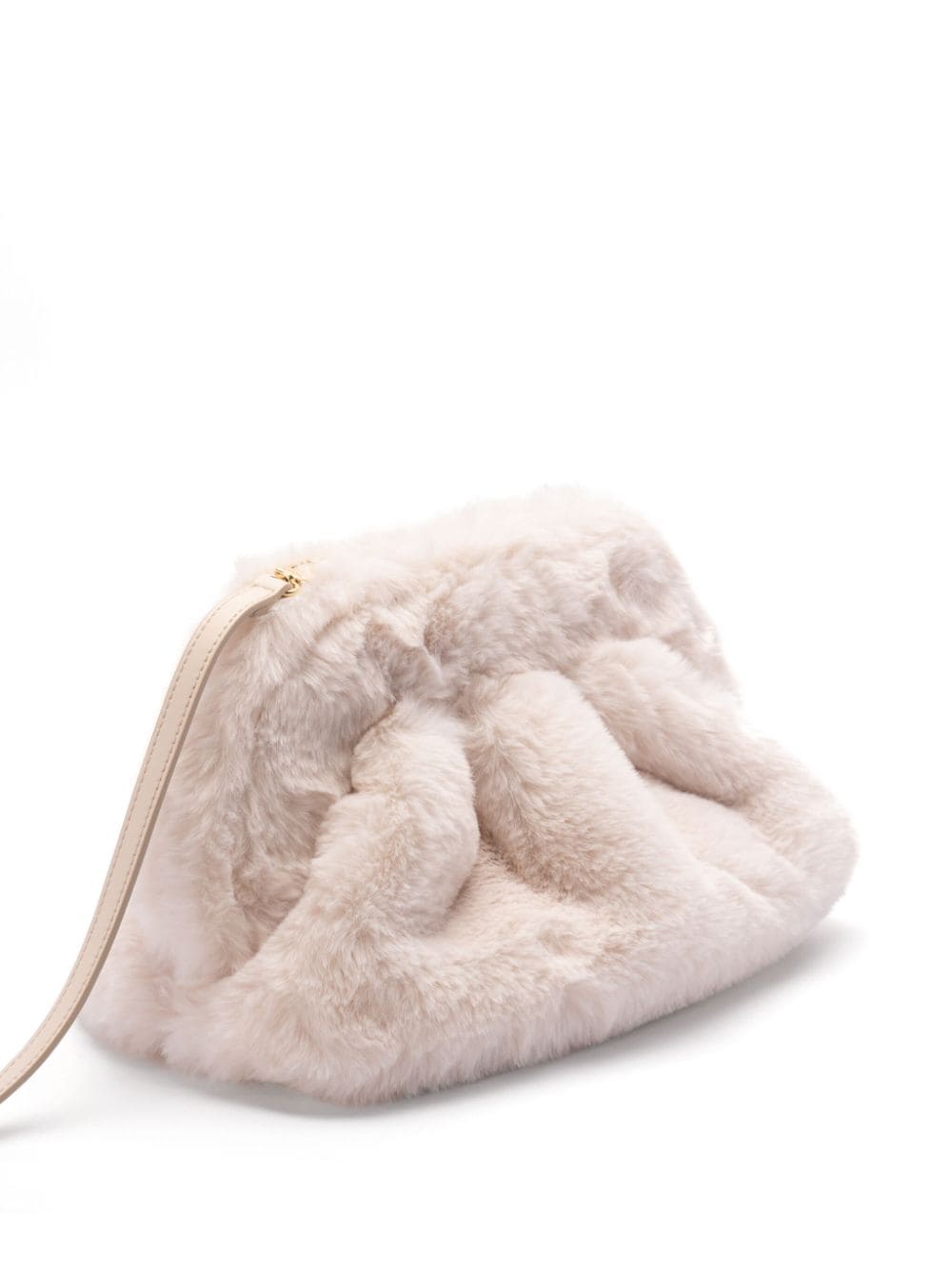 Themoire' Tia clutch bag